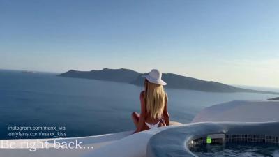 Watch MaxineDiaz recorded live streams from BongaCams on 2024/01/05, Cam Archive