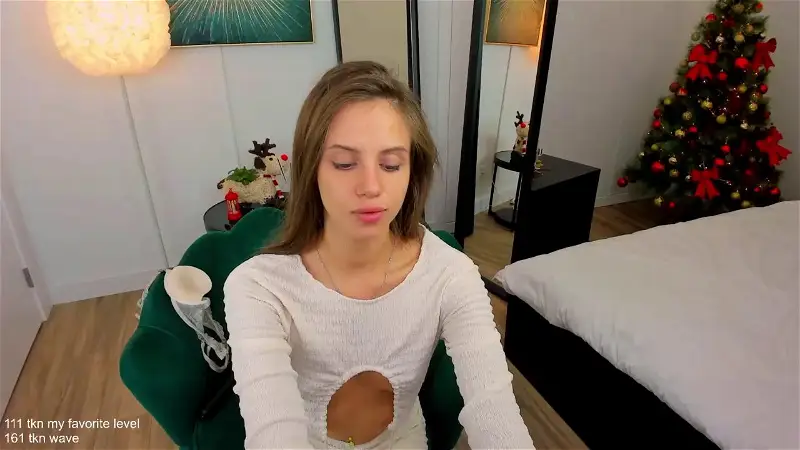 Watch princess_diana18 recorded live streams from Chaturbate on 2024/01/05, Cam Archive