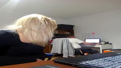 Watch CherryAuroraa recorded live streams from Stripchat on 2024/01/05, Cam Archive