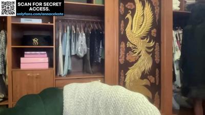 Watch annaceleste recorded live streams from Chaturbate on 2024/01/06, Cam Archive