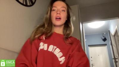 Watch angel_from_sky recorded live streams from Chaturbate on 2024/01/06, Cam Archive