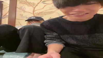 Watch saku712055 recorded live streams from Stripchat on 2024/01/06, Cam Archive