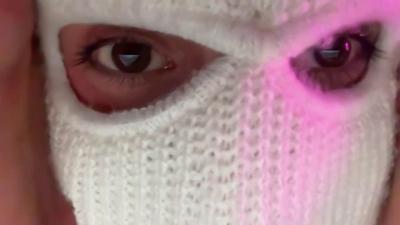 Watch tayjuice00 recorded live streams from Chaturbate on 2024/01/06, Cam Archive