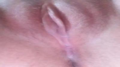 Watch Armina330 recorded live streams from BongaCams on 2024/01/07, Cam Archive