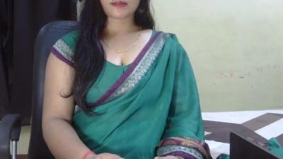 Watch Fantesy4ever recorded live streams from Stripchat on 2023/08/13, Cam Archive