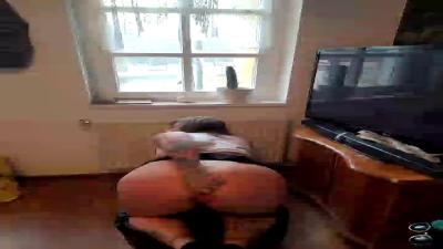 Watch Sexxiicouple69 recorded live streams from Stripchat on 2024/01/09, Cam Archive