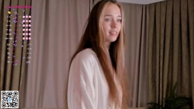 Watch Part 2 MonikaNica recorded live streams from Stripchat on 2023/08/13, Cam Archive