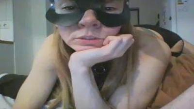 Watch Iris-kis recorded live streams from BongaCams on 2024/01/09, Cam Archive