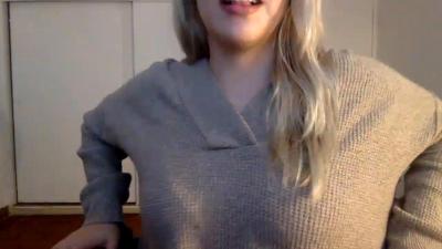 Watch veronikasprings recorded live streams from Chaturbate on 2024/01/09, Cam Archive