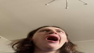 Watch KristianAlisa recorded live streams from Stripchat on 2024/01/09, Cam Archive