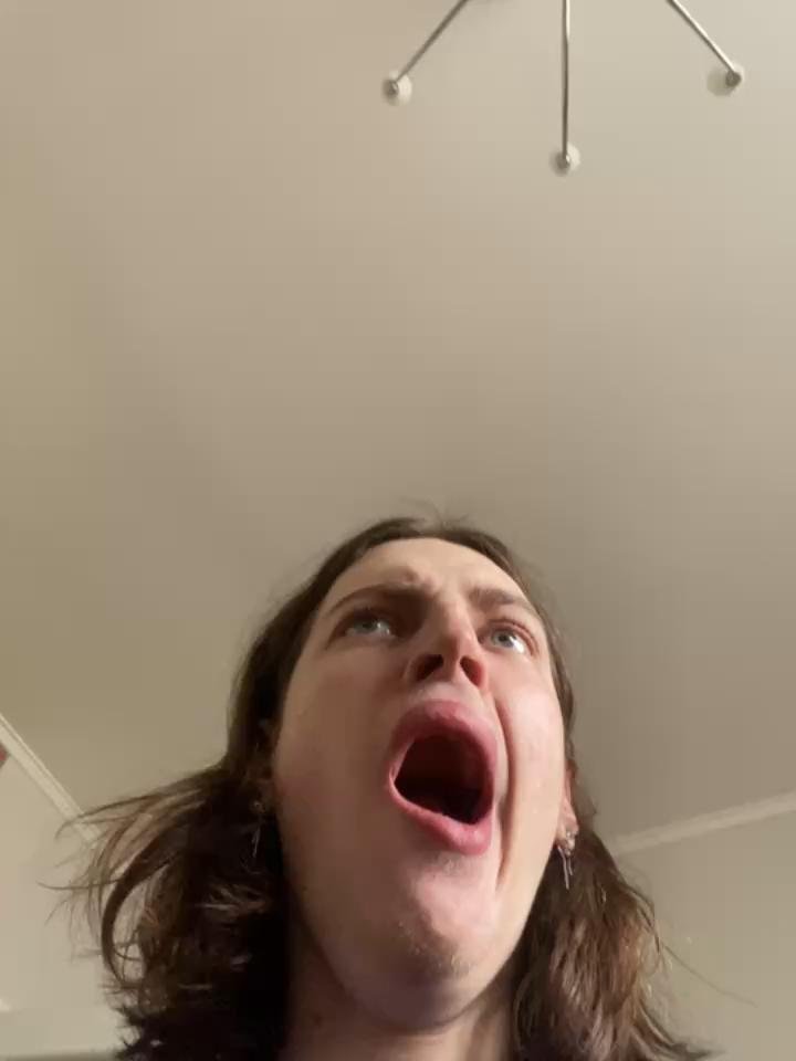 Watch KristianAlisa recorded live streams from Stripchat on 2024/01/09, Cam Archive