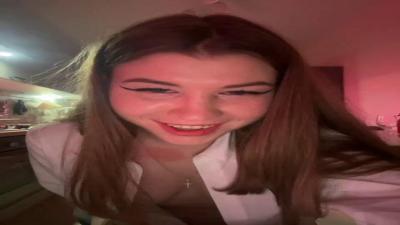 SexyBaby-