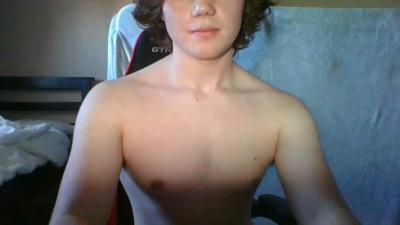 Watch ja1kethejock recorded live streams from Chaturbate on 2024/01/10, Cam Archive