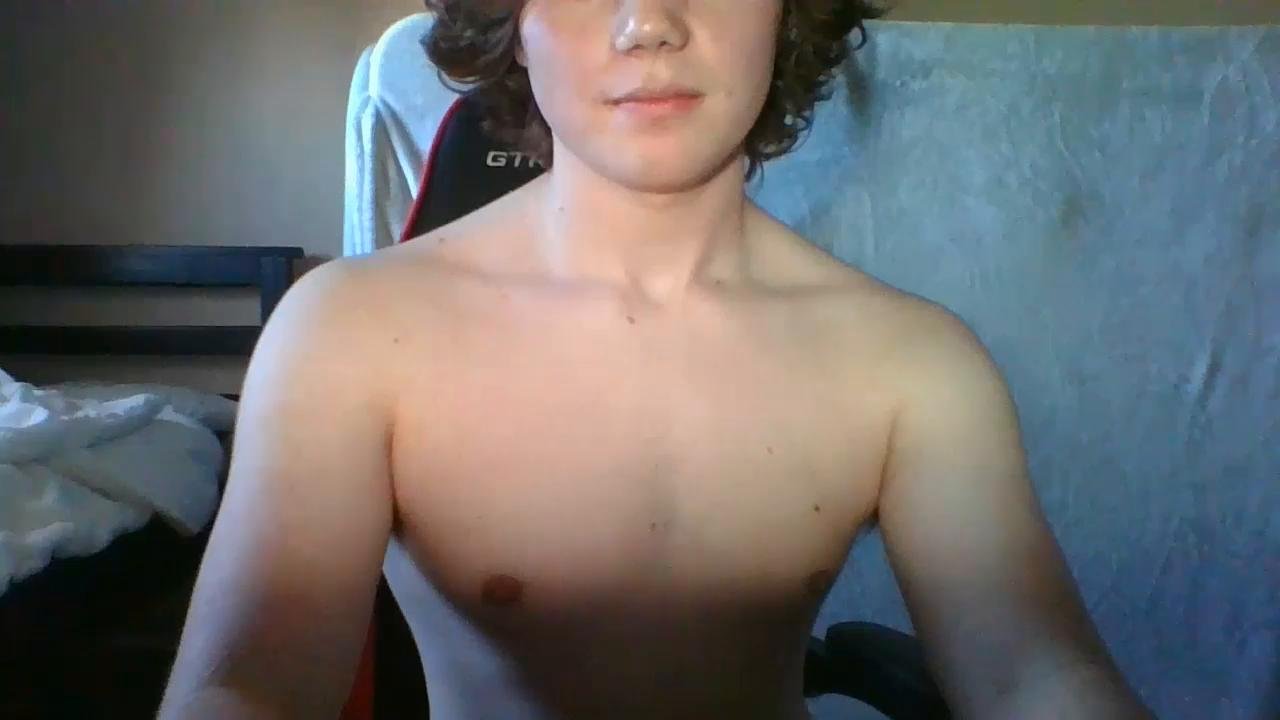 Watch ja1kethejock recorded live streams from Chaturbate on 2024/01/10, Cam Archive