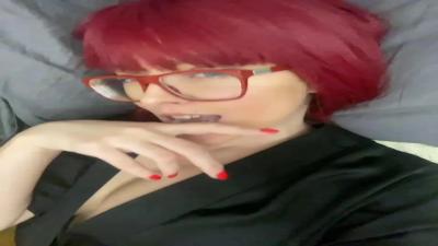Watch lova-mars recorded live streams from BongaCams on 2024/01/10, Cam Archive