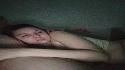 Watch pinkiepie2806 recorded live streams from BongaCams on 2024/01/11, Cam Archive
