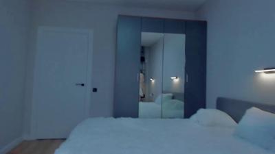 Watch yuuki_yuuki_ recorded live streams from Chaturbate on 2024/01/10, Cam Archive