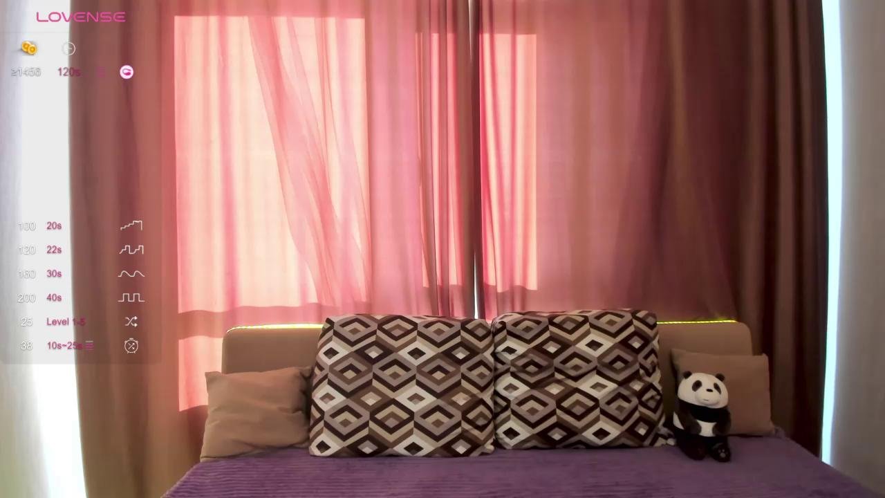 Watch tracyki recorded live streams from Chaturbate on 2024/01/10, Cam Archive