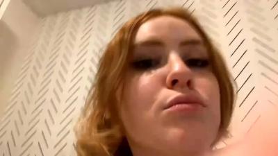 Watch vcielia recorded live streams from Chaturbate on 2024/01/11, Cam Archive