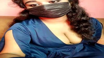 Watch diyanag recorded live streams from Stripchat on 2024/01/10, Cam Archive