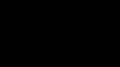 Watch Parainva recorded live streams from BongaCams on 2024/01/12, Cam Archive