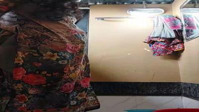 Watch Dipa-Rani recorded live streams from Stripchat on 2024/01/12, Cam Archive