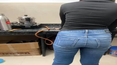 Watch Aarohi_333 recorded live streams from Stripchat on 2024/01/12, Cam Archive