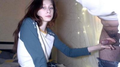 Watch alexandlia recorded live streams from Chaturbate on 2024/01/13, Cam Archive