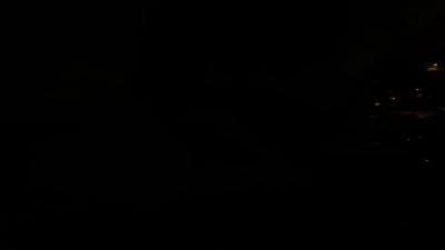 Watch superssttar recorded live streams from BongaCams on 2024/01/15, Cam Archive