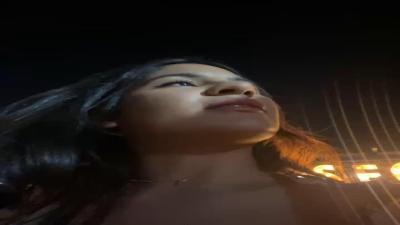 Watch I_am_kat recorded live streams from Stripchat on 2024/01/16, Cam Archive