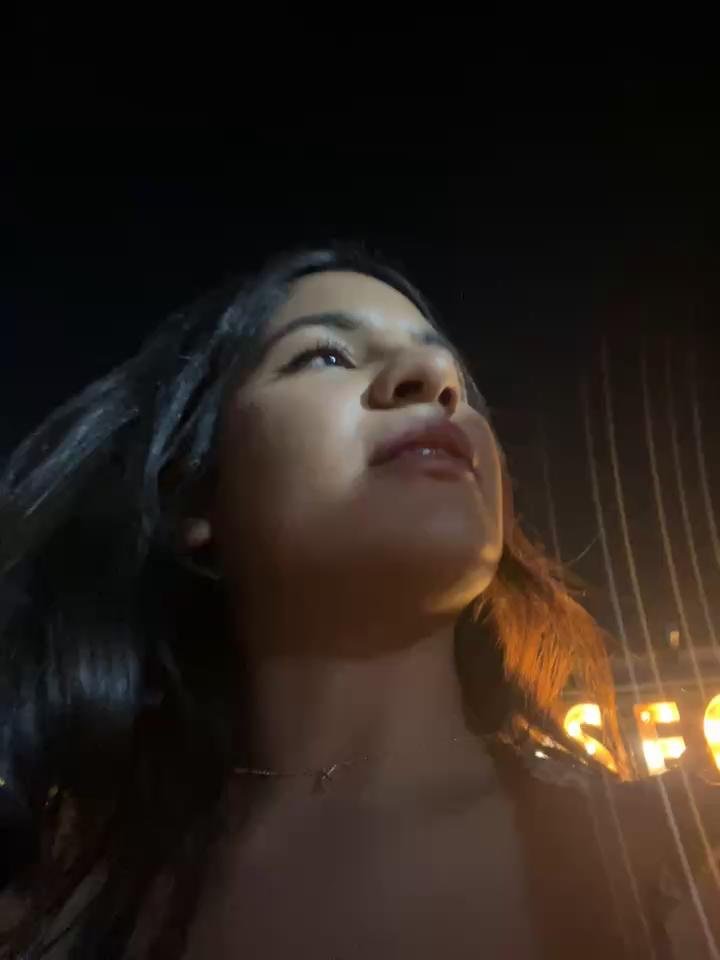 Watch I_am_kat recorded live streams from Stripchat on 2024/01/16, Cam Archive