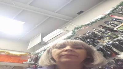 Watch mery8poppins recorded live streams from BongaCams on 2024/01/15, Cam Archive