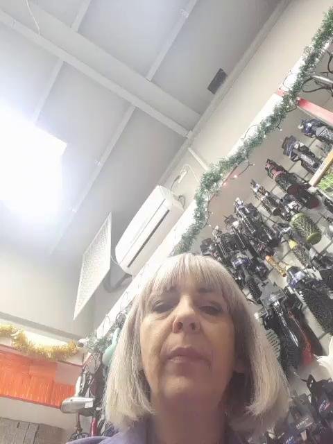 Watch mery8poppins recorded live streams from BongaCams on 2024/01/15, Cam Archive