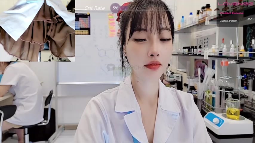 Watch Part 2 __Lab__ recorded live streams from Stripchat on 2023/08/13, Cam Archive
