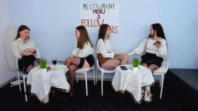 Watch Bad_Party recorded live streams from Chaturbate on 2024/01/15, Cam Archive