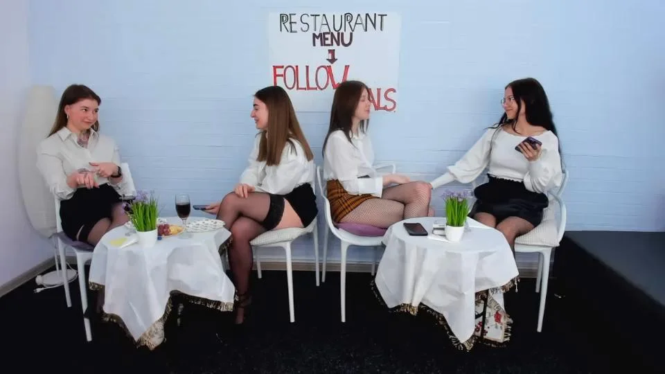 Watch Bad_Party recorded live streams from Chaturbate on 2024/01/15, Cam Archive