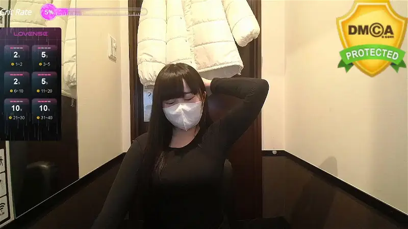 Watch moe_jp recorded live streams from Stripchat on 2024/01/16, Cam Archive