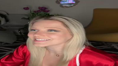 Watch lexi_luv recorded live streams from Stripchat on 2024/01/16, Cam Archive