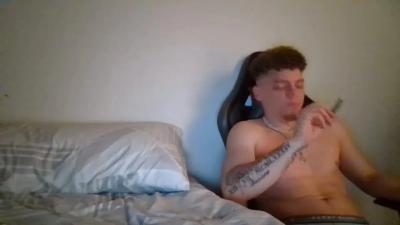 Watch xxkissme recorded live streams from Chaturbate on 2024/01/16, Cam Archive