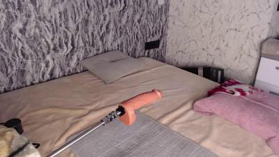 Watch simplegirl1996 recorded live streams from Chaturbate on 2024/01/17, Cam Archive