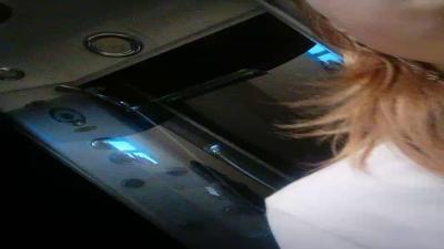 Watch KisLove11 recorded live streams from BongaCams on 2024/01/18, Cam Archive