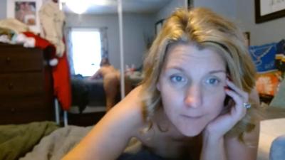 Watch yursecret recorded live streams from Chaturbate on 2024/01/16, Cam Archive