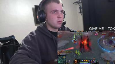 proplay33