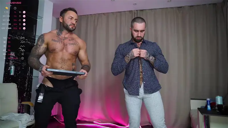 Watch xxx_jane_xxx recorded live streams from Chaturbate on 2024/01/17, Cam Archive