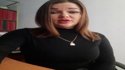 Watch Natasha126 recorded live streams from BongaCams on 2024/01/17, Cam Archive
