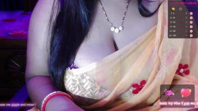 tanu_ji