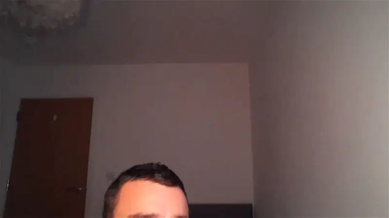 Watch shaggytopple recorded live streams from Chaturbate on 2024/01/19, Cam Archive