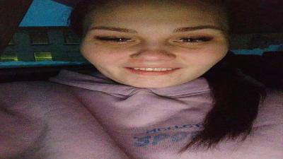 Watch Paratrax recorded live streams from BongaCams on 2024/01/21, Cam Archive