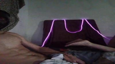 Watch MificheSky recorded live streams from BongaCams on 2024/01/22, Cam Archive