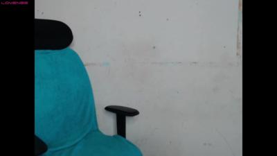 Watch Part 2 harika-sexy recorded live streams from Stripchat on 2023/08/14, Cam Archive